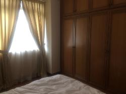 St. Thomas Court (D9), Apartment #36977902